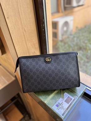 28X18X8cm 102502 DN (2)