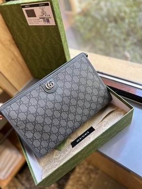 28X18X8cm 102502 DN (3)