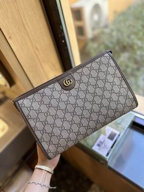 28X18X8cm 102502 DN (4)