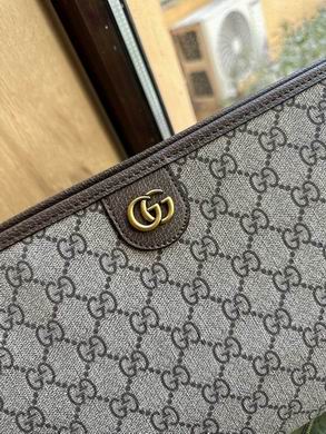 28X18X8cm 102502 DN (5)