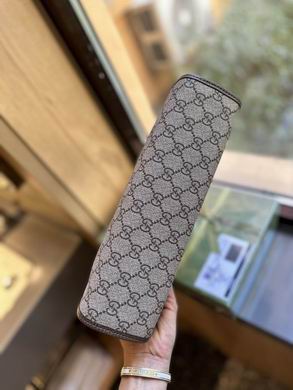 28X18X8cm 102502 DN (6)