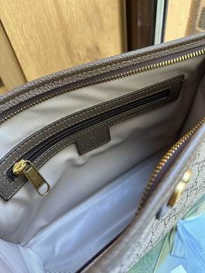 28X18X8cm 102502 DN (7)