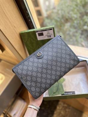 28X18X8cm 102502 DN (8)