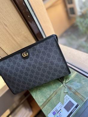 28X18X8cm 102502 DN (9)