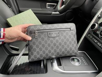 28X20X3cm 122901 WP 2色 (10)