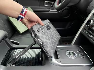 28X20X3cm 122901 WP 2色 (11)