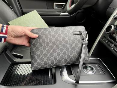 28X20X3cm 122901 WP 2色 (12)