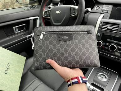 28X20X3cm 122901 WP 2色 (13)