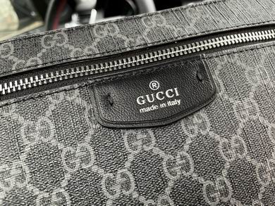 28X20X3cm 122901 WP 2色 (14)