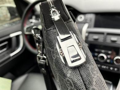 28X20X3cm 122901 WP 2色 (15)