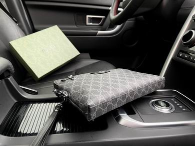 28X20X3cm 122901 WP 2色 (16)