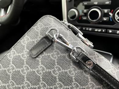 28X20X3cm 122901 WP 2色 (17)