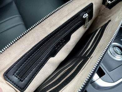 28X20X3cm 122901 WP 2色 (18)