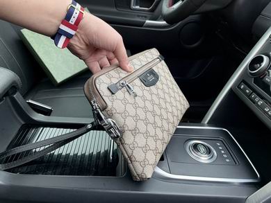 28X20X3cm 122901 WP 2色 (2)