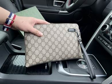 28X20X3cm 122901 WP 2色 (3)