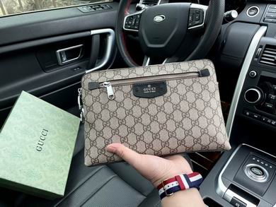 28X20X3cm 122901 WP 2色 (4)