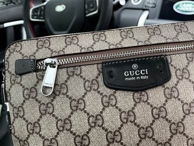 28X20X3cm 122901 WP 2色 (5)