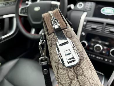 28X20X3cm 122901 WP 2色 (6)