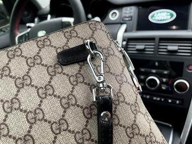 28X20X3cm 122901 WP 2色 (7)