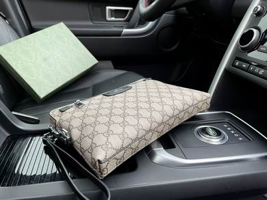 28X20X3cm 122901 WP 2色 (8)