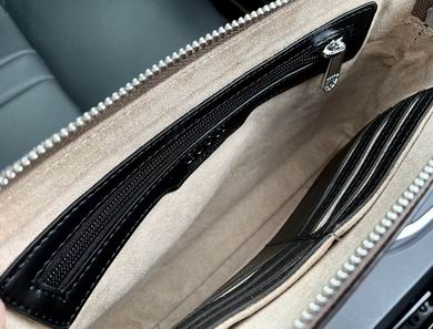 28X20X3cm 122901 WP 2色 (9)