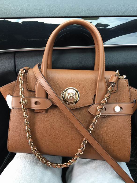 28X22X14cm 062509 EY 2色 0