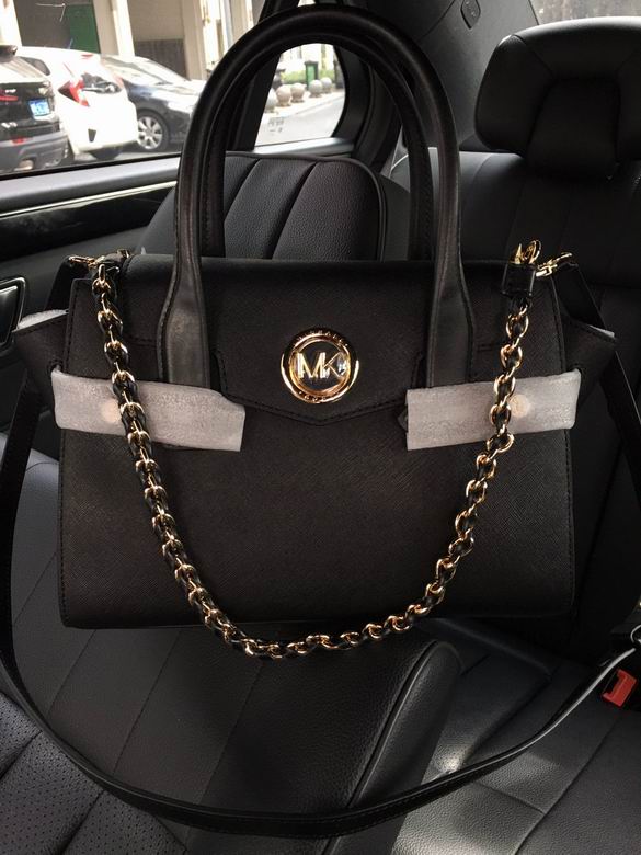 28X22X14cm 062509 EY 2色 10