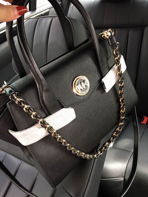 28X22X14cm 062509 EY 2色 11