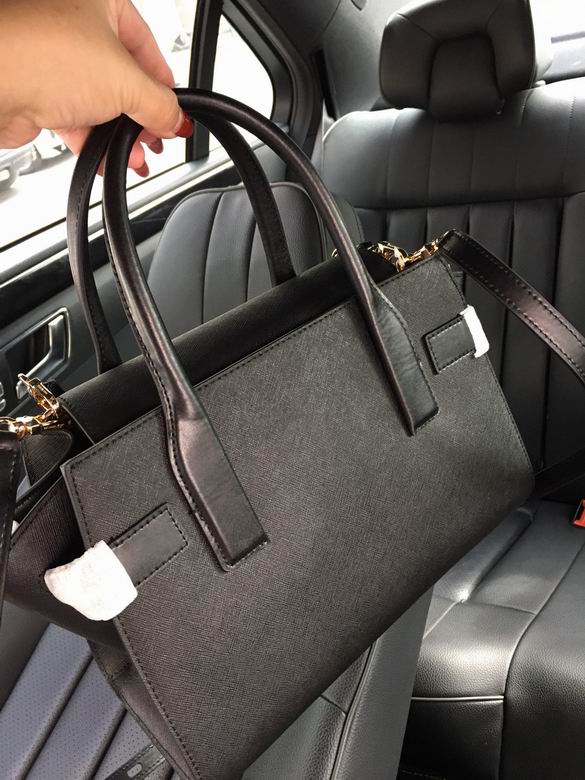 28X22X14cm 062509 EY 2色 12