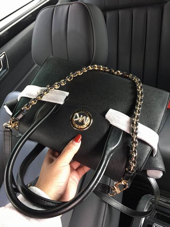 28X22X14cm 062509 EY 2色 13