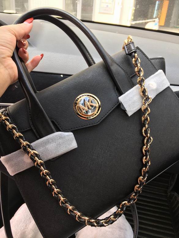 28X22X14cm 062509 EY 2色 14