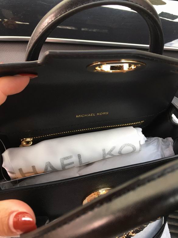 28X22X14cm 062509 EY 2色 15