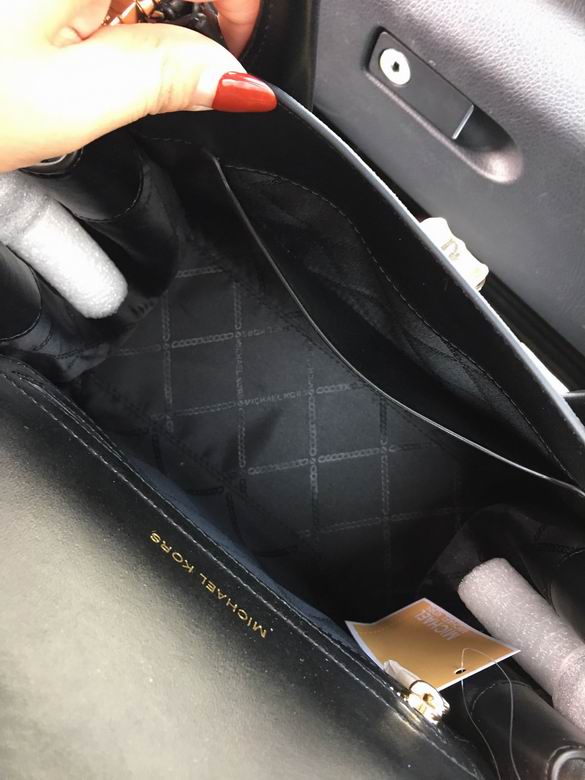 28X22X14cm 062509 EY 2色 16