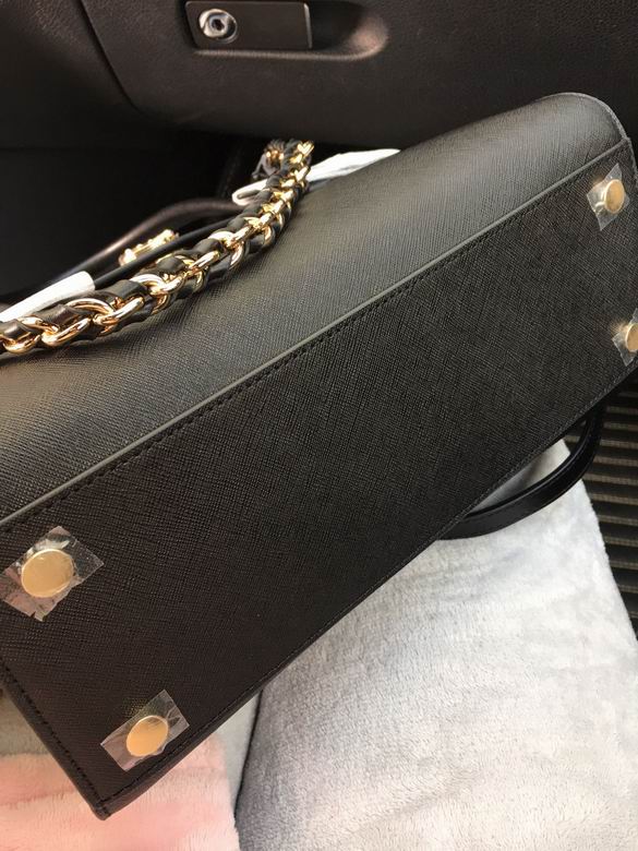 28X22X14cm 062509 EY 2色 17