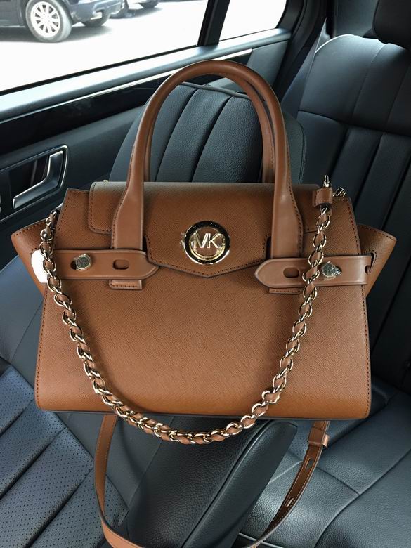 28X22X14cm 062509 EY 2色 1