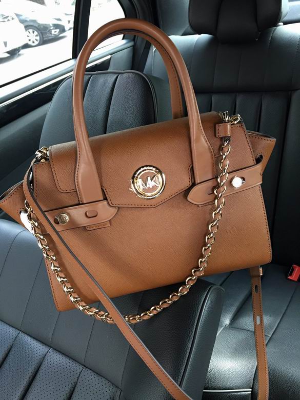 28X22X14cm 062509 EY 2色 2