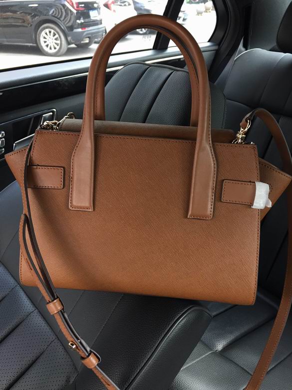 28X22X14cm 062509 EY 2色 3