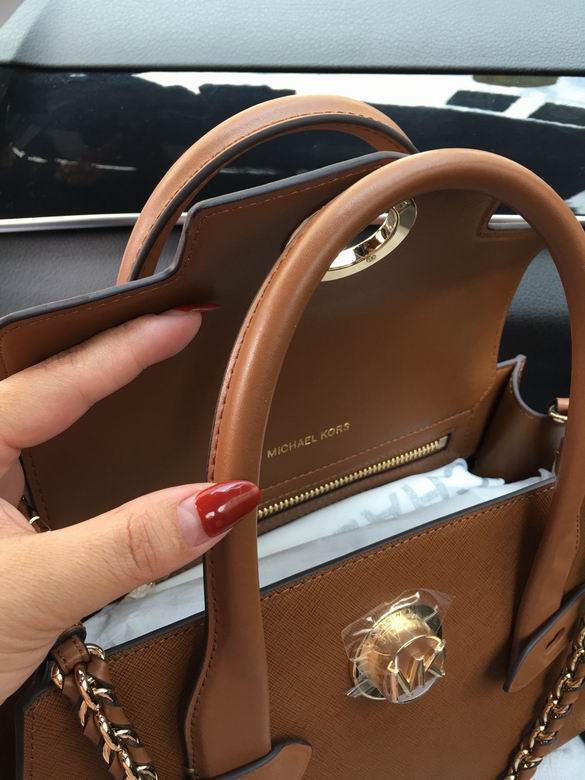 28X22X14cm 062509 EY 2色 5