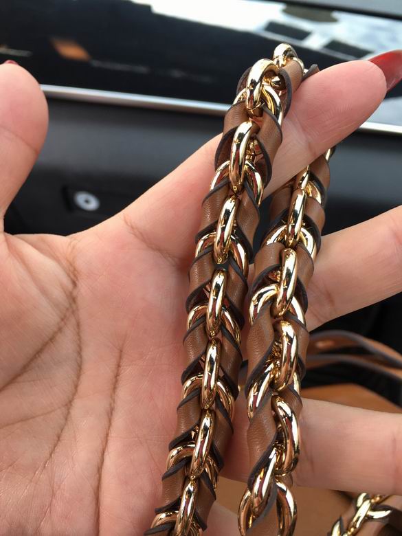 28X22X14cm 062509 EY 2色 6