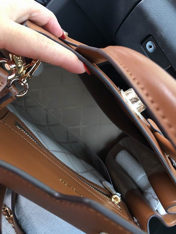 28X22X14cm 062509 EY 2色 7