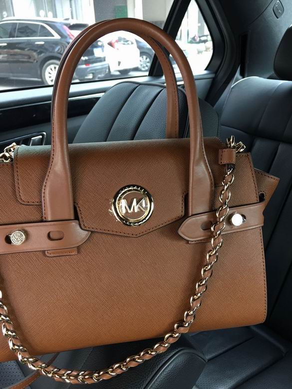 28X22X14cm 062509 EY 2色 8