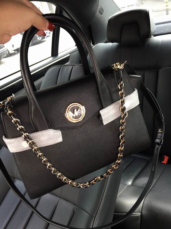 28X22X14cm 062509 EY 2色 9