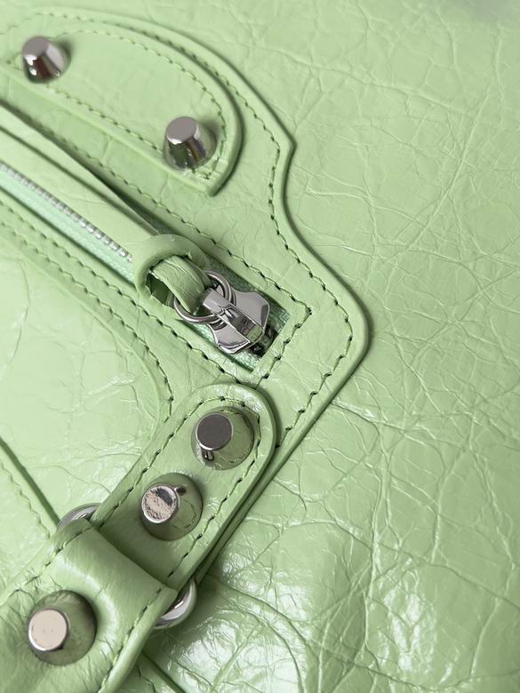 29.9X19.1X9.9cm 061503 GY 2色 11