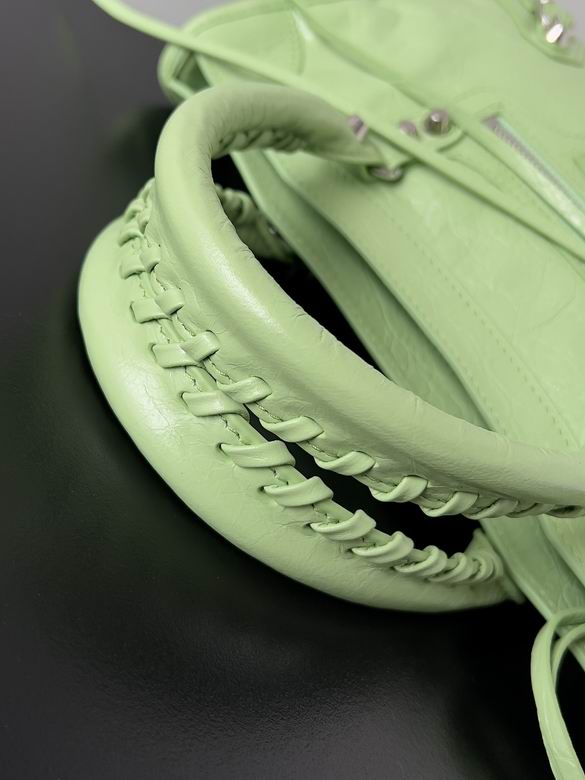 29.9X19.1X9.9cm 061503 GY 2色 14