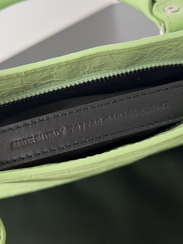 29.9X19.1X9.9cm 061503 GY 2色 17