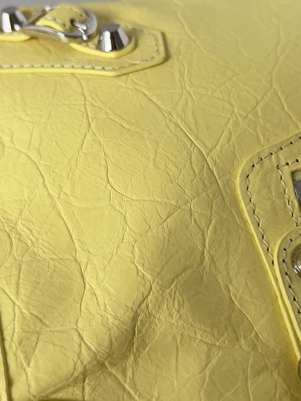 29.9X19.1X9.9cm 061503 GY 2色 4