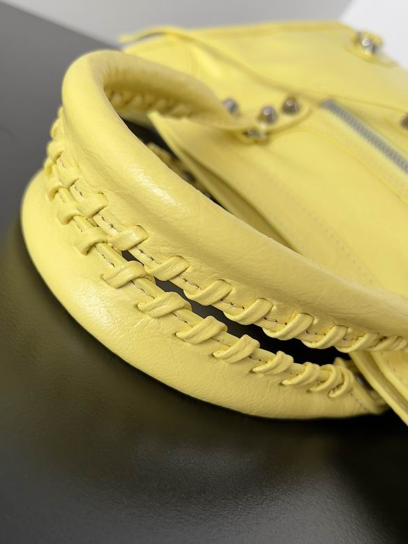 29.9X19.1X9.9cm 061503 GY 2色 5