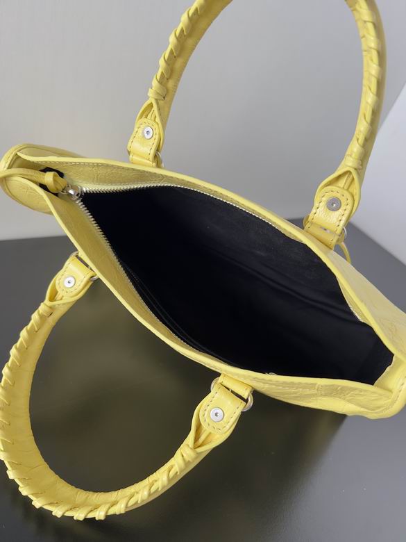 29.9X19.1X9.9cm 061503 GY 2色 6