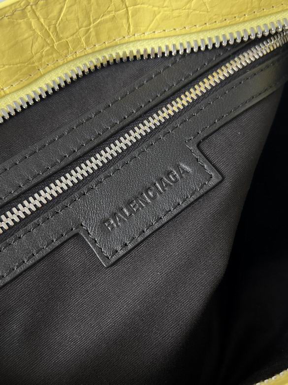 29.9X19.1X9.9cm 061503 GY 2色 7