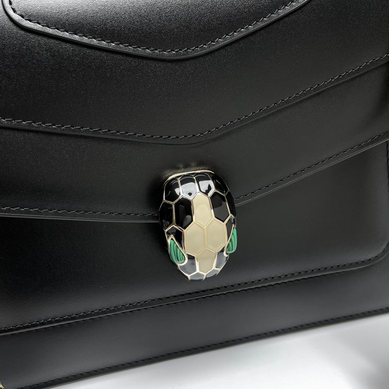 290323 25X17X8cm BG 1